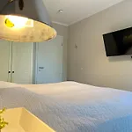 Baltischer Hof 21 Apartmán *