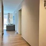 Baltischer Hof 21